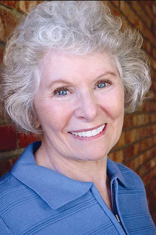 Polly Craig profile photo