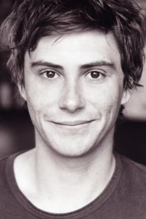 Vincent Branchet profile photo