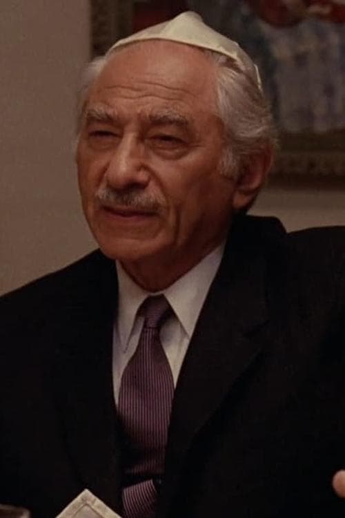 Salem Ludwig profile photo