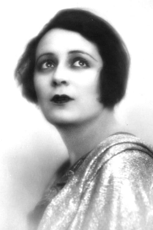 Suzy Pierson profile photo