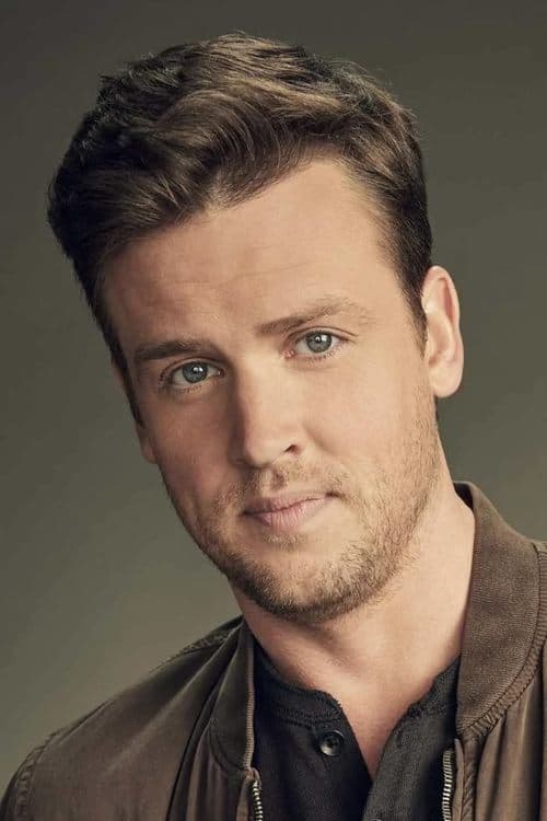 Jack Cutmore-Scott profile photo