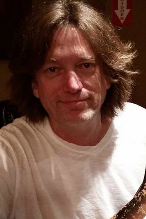 Bob Britt profile photo