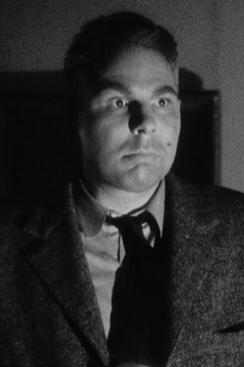 Matt Willis profile photo