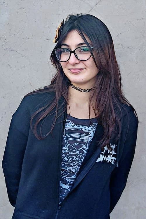 Ezel Canpolat profile photo