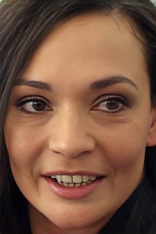 Véronique Lefay profile photo