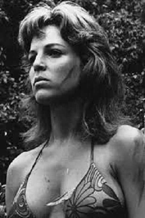 Laurie Rose profile photo