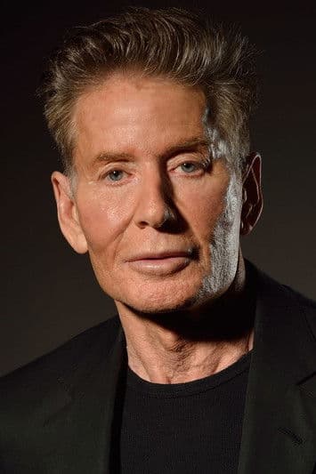 Calvin Klein profile photo