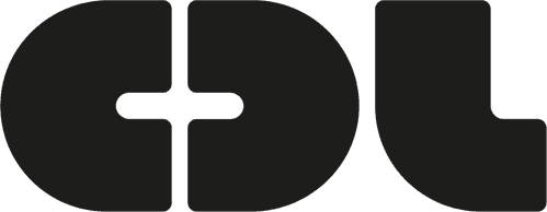 CDL