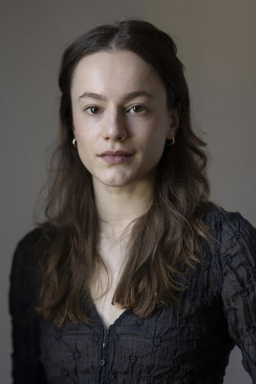 Lydia Brayshaw profile photo