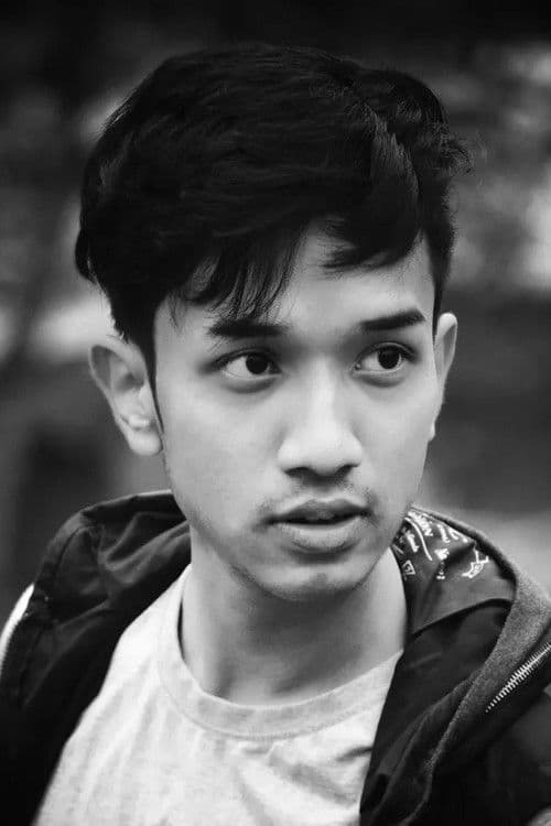 Eshan Kaushik profile photo