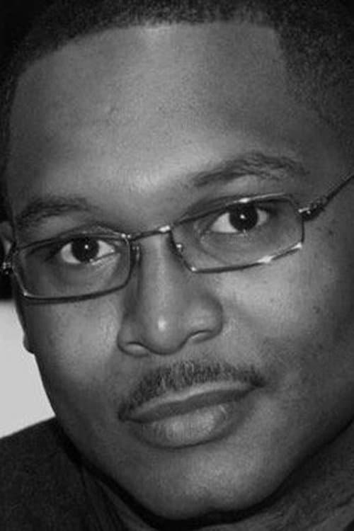 Adrien Beard profile photo