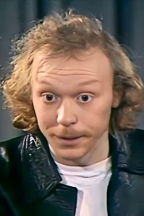 Oleg Pinigin profile photo