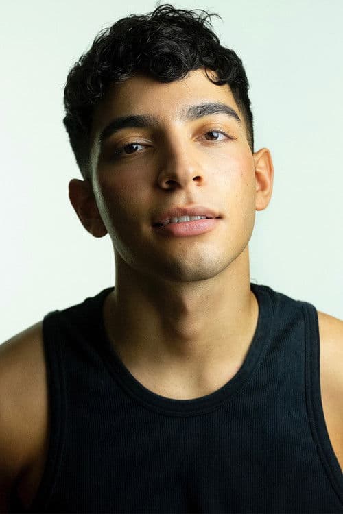 Adam Ali profile photo