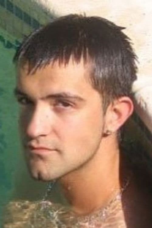 Arthur Junior profile photo