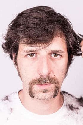 Laurentiu Bãnescu profile photo