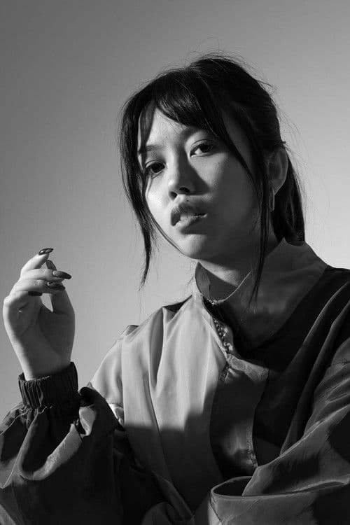 מאיה ליבני profile photo