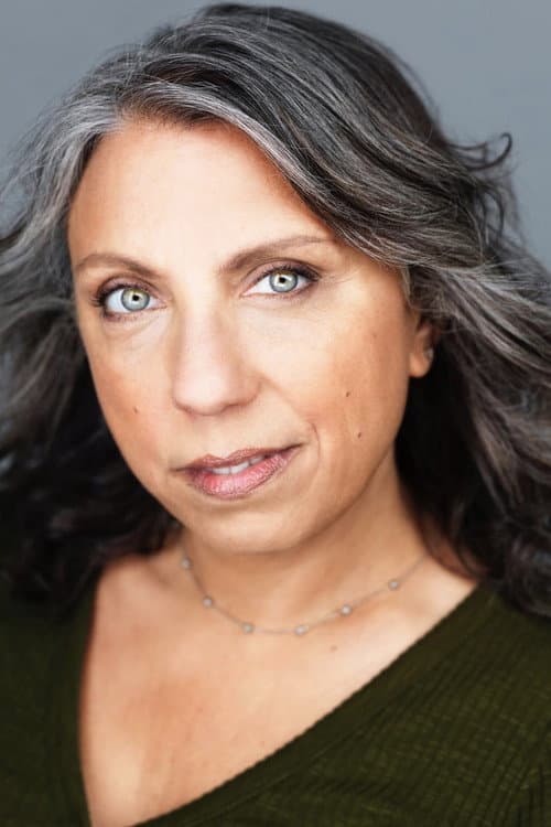 Susan Jay Rush profile photo