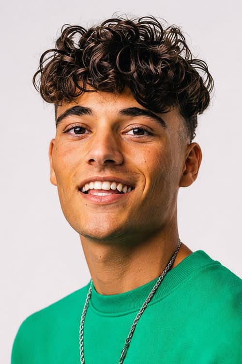 Alessio De Martino profile photo