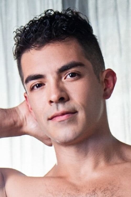 Cazden Hunter profile photo