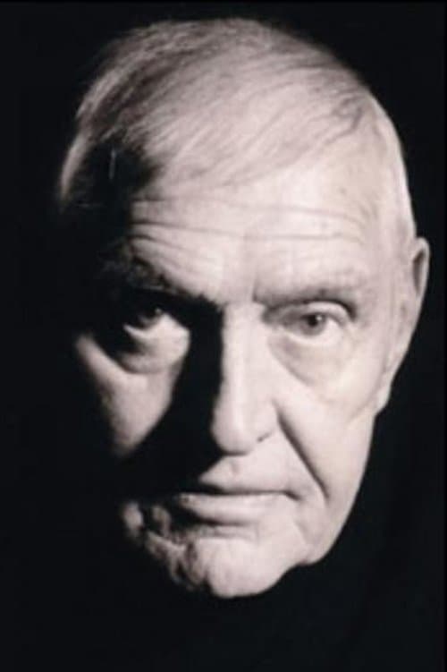 Patrick Mynhardt profile photo