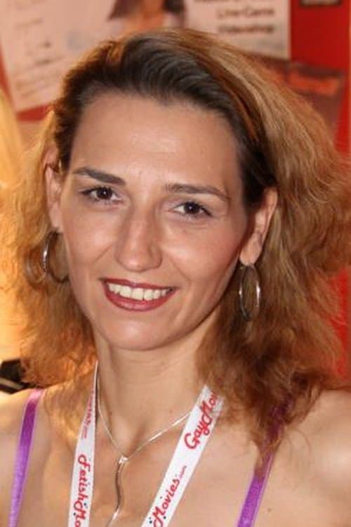 Sabrina Stone profile photo