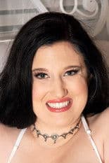 Blake Emerald profile photo