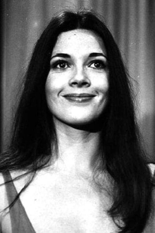 Joëlle Cœur profile photo