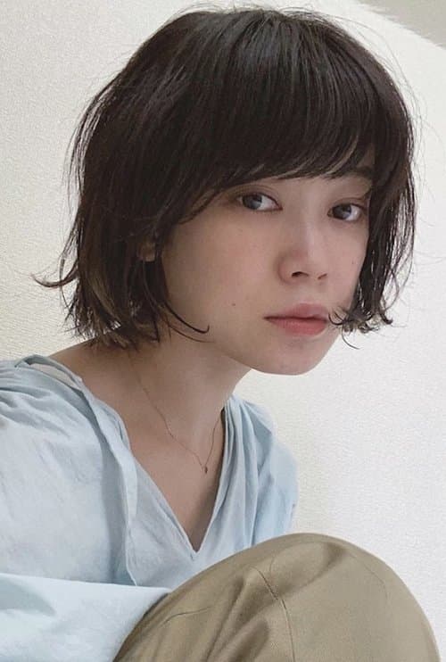 Kaoru Koide profile photo