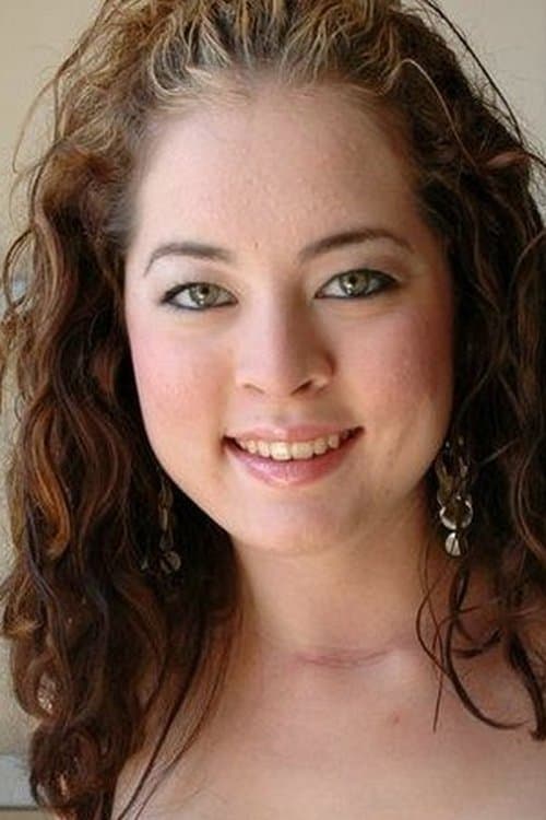 Marissa Jayden profile photo