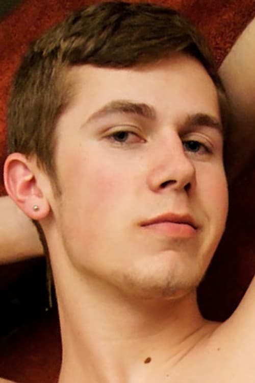 Kelan Carr profile photo