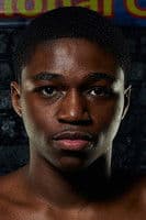 Dwyke Flemmings Jr profile photo