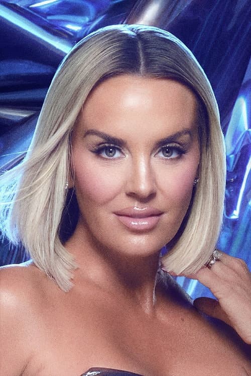 Whitney Rose profile photo