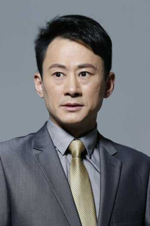 Yuan Yulong profile photo