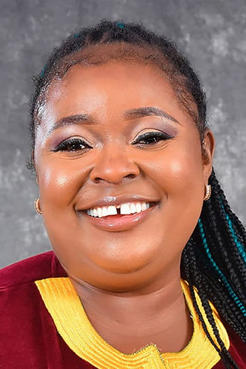 Quinny Ijang profile photo