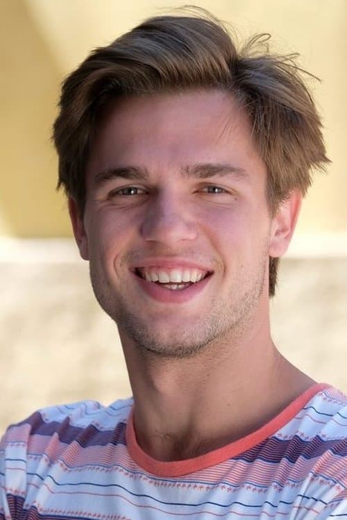 Fran Morcillo profile photo