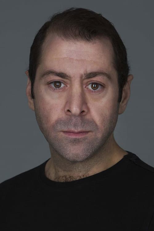 Erdem Akakçe profile photo