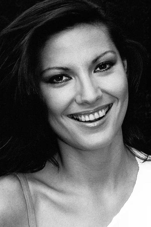 Liliana Komorowska profile photo