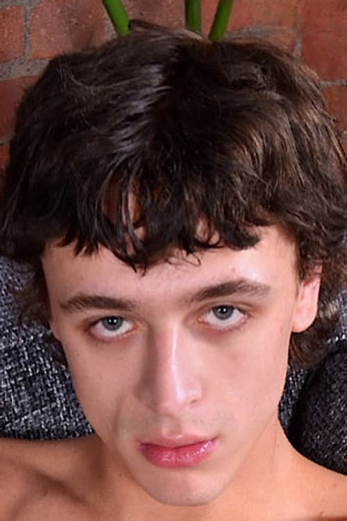 Jake James profile photo