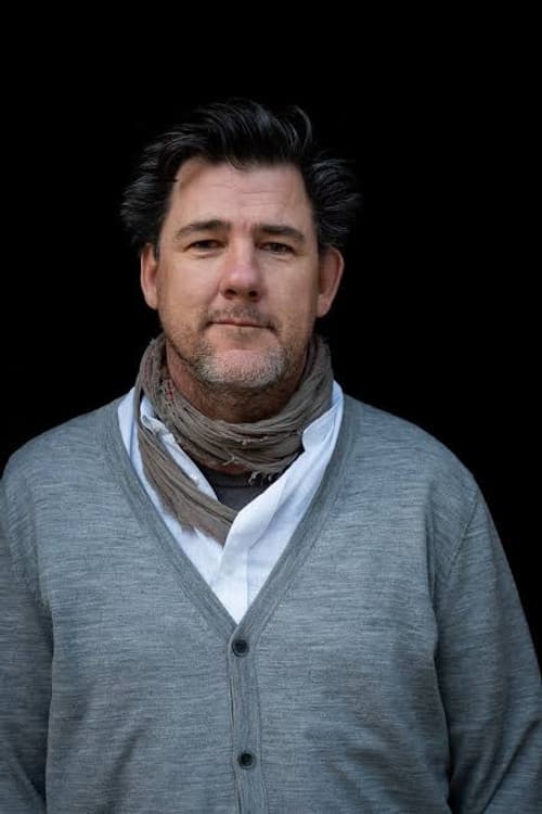 Kevin Kavanaugh profile photo