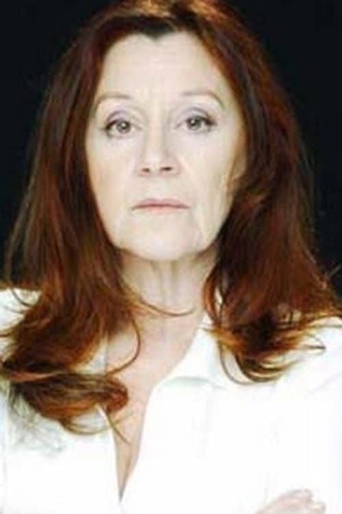 Carla Mancini profile photo