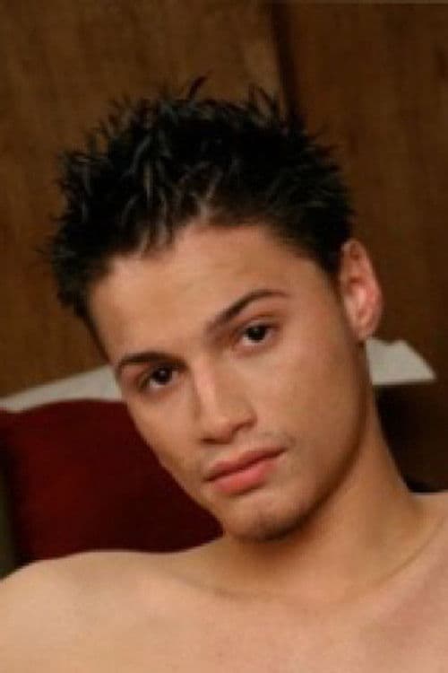 Nick Rider profile photo