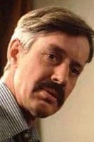 Bent Børgesen profile photo