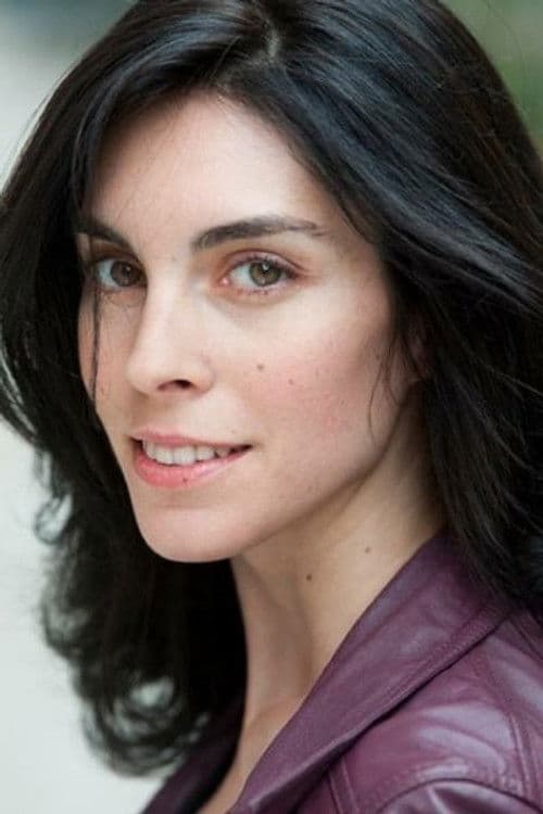 Aurore Cordellier profile photo