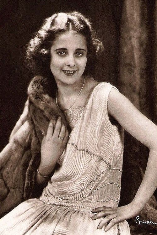 Cilly Feindt profile photo