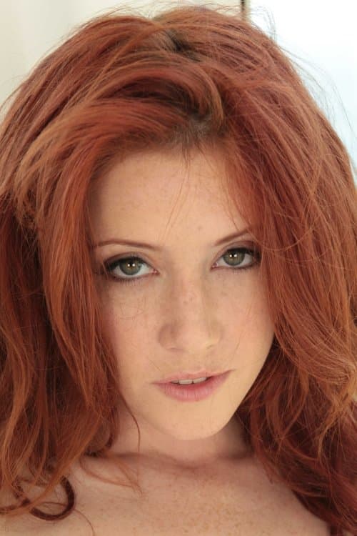 Elle Alexandra profile photo