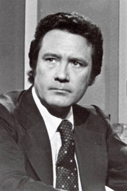 Mario Beut profile photo