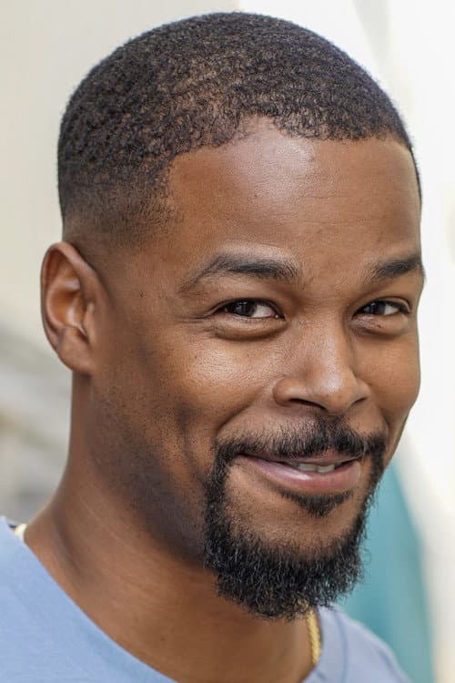 Gregg Wayans profile photo
