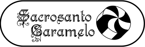 Producciones Sacrosanto Caramelo