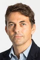 Andrew Mackenzie-Betty profile photo