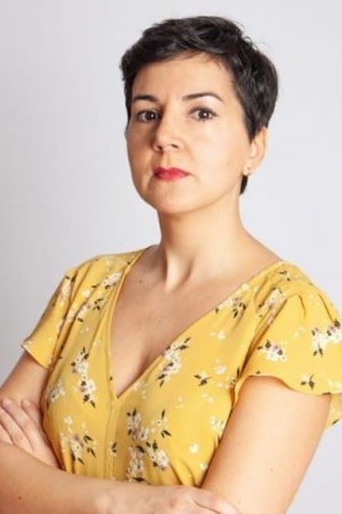 Gema Santoyo profile photo